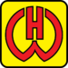 roller shutter roller shutter
