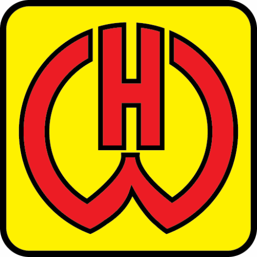 Wing Heng Roller Shutter Services