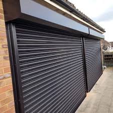 Wing Heng Shutter Service